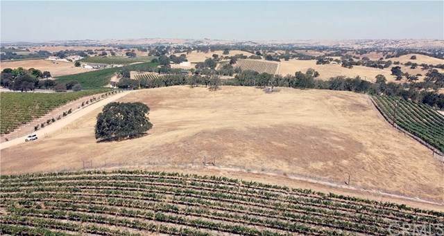 0 Vista Del Paso Way - Photo 1