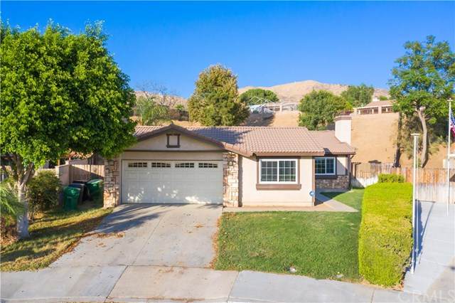 24698 Summerfield Drive - Photo 1