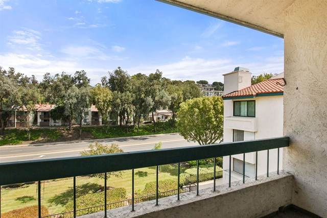 11255 Tierrasanta Blvd. - Photo 1