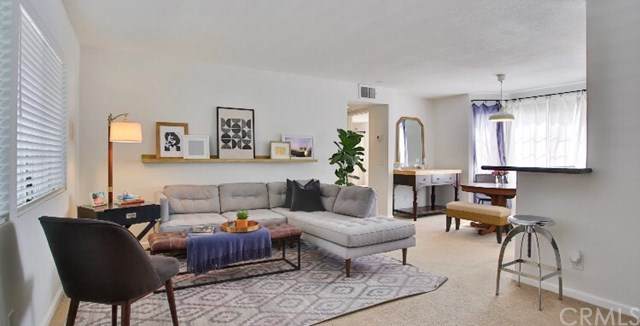 12584 Atwood Court - Photo 1
