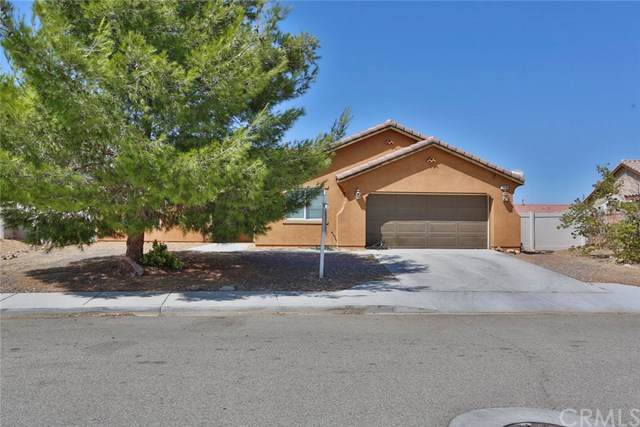 16034 Pawnee Place - Photo 1