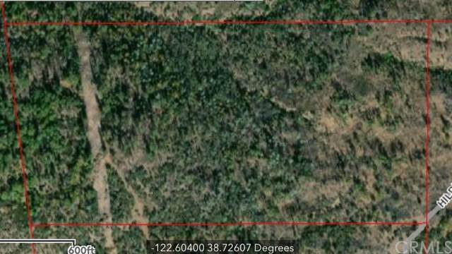 22650 State Highway 29 - Photo 1