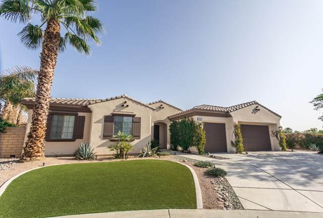 79828 Joey Ct Court - Photo 1