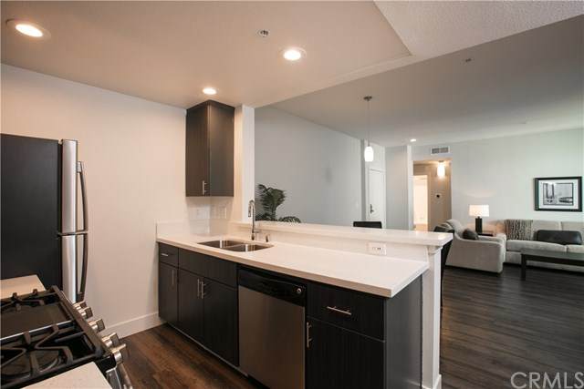 10983 Wellworth Avenue - Photo 1