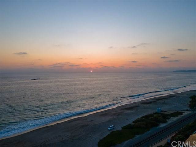 268 Avenida Montalvo - Photo 1