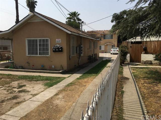 1318 Mountain View Avenue - Photo 1