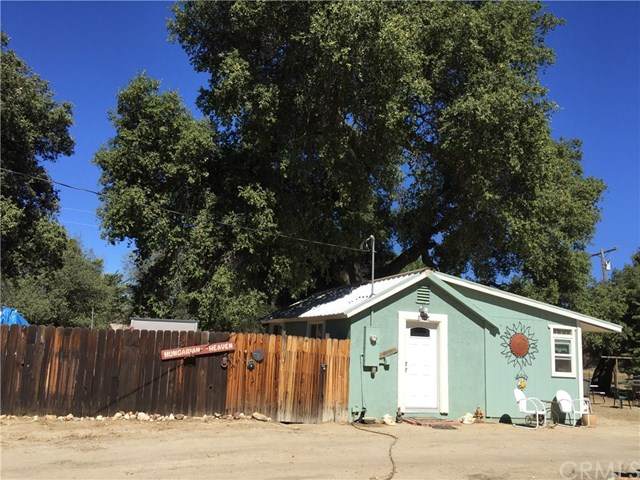 29964 Chihuahua Valley Road - Photo 1