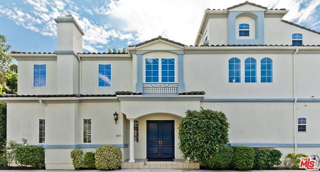 830 Harbor Crossing Lane - Photo 1