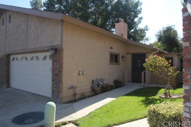 19362 Anzel Circle - Photo 1