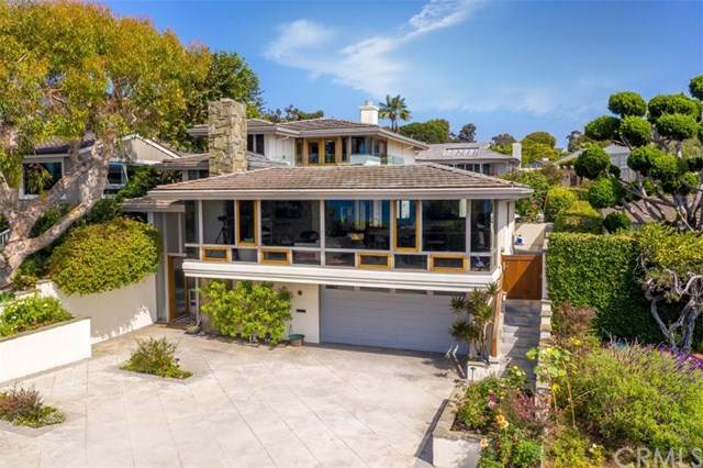 7 La Senda Drive - Photo 1