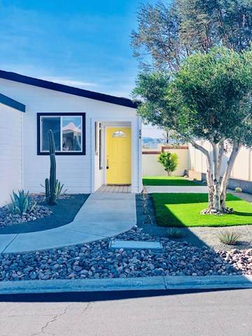 15300 Palm Drive - Photo 1