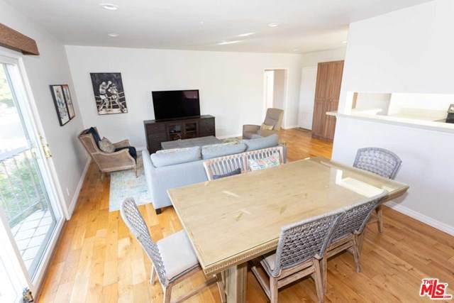 1231 Euclid Street - Photo 1