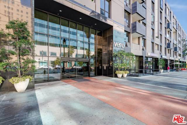 1234 Wilshire Boulevard - Photo 1