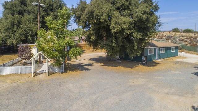 31514 Hwy 94 - Photo 1