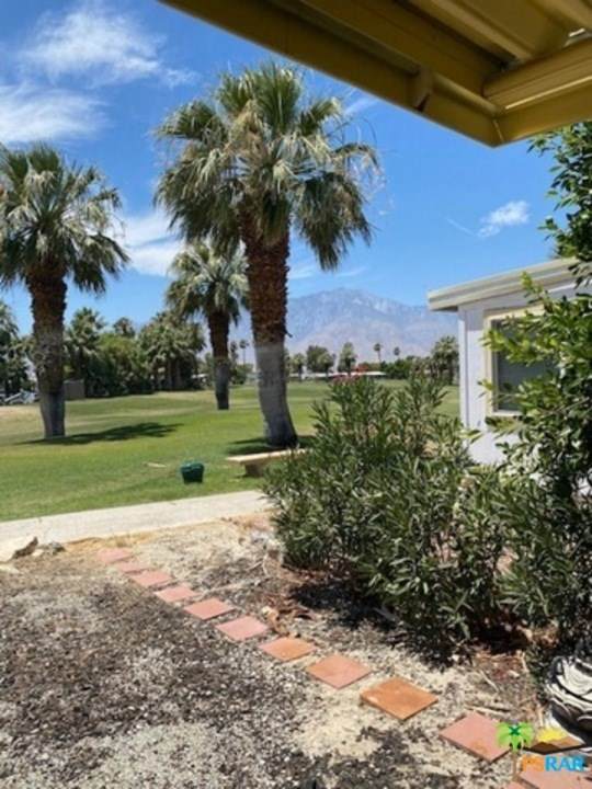 15500 Bubbling Wells Road - Photo 1