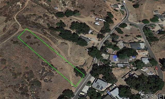 29227 Val Verde Road - Photo 1