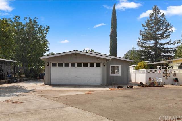 13817 Plum Circle - Photo 1