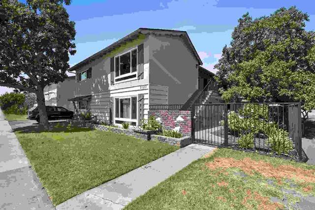 2103 Westport Dr - Photo 1