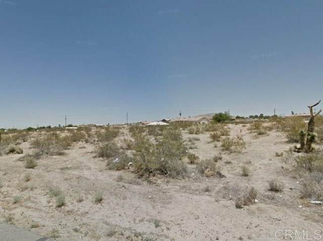 16391 Orick Avenue - Photo 1