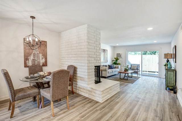 804 Washington Avenue - Photo 1