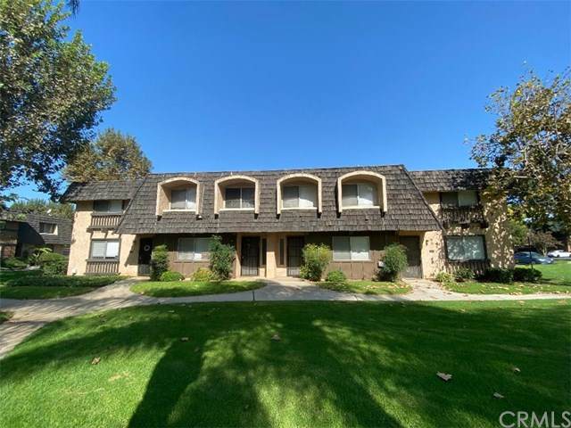 3587 Polk Street - Photo 1