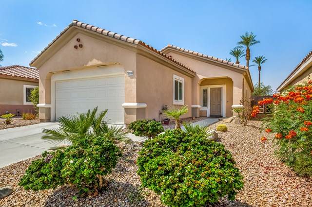 39709 Kent Drive - Photo 1