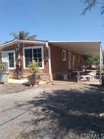 21575 Orange Avenue - Photo 1