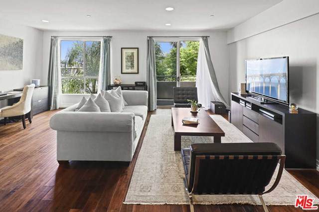 1430 Beverly Glen Boulevard - Photo 1