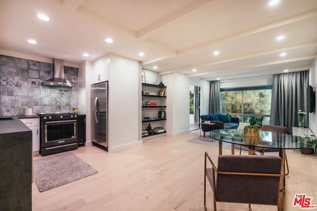 1222 Olive Drive - Photo 1