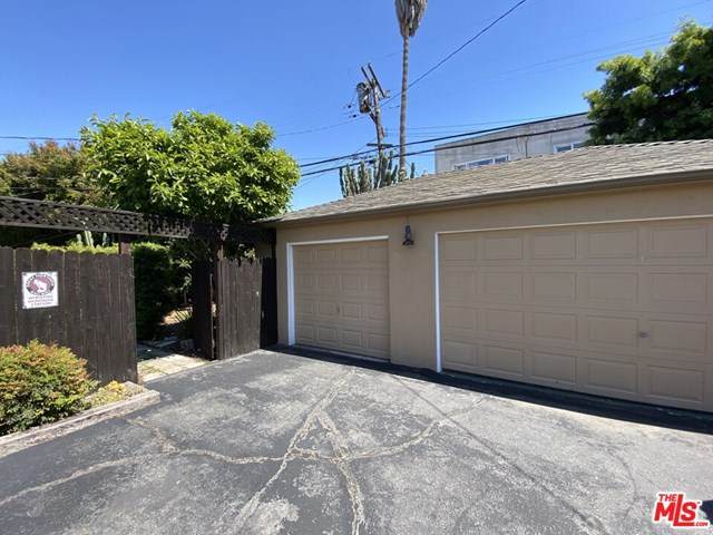 11846 Atlantic Avenue - Photo 1