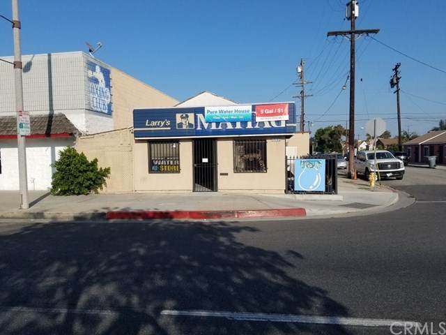 9640 Atlantic Avenue - Photo 1