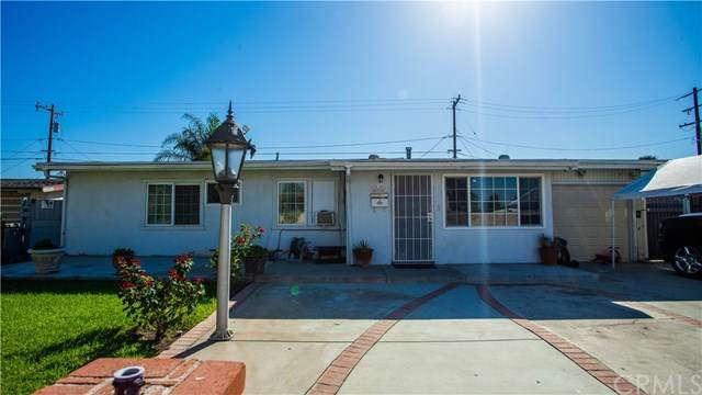 428 Berry Avenue - Photo 1