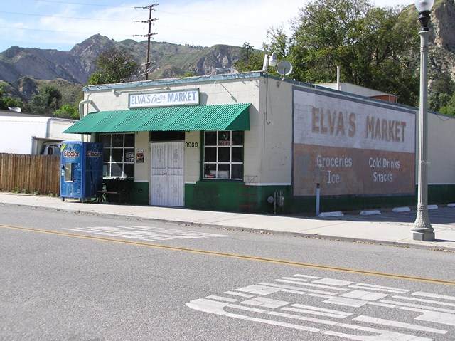 3969 Center Street - Photo 1