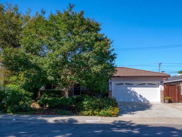 2090 Del Monte Avenue - Photo 1
