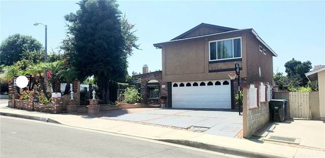1729 Arcdale Avenue - Photo 1