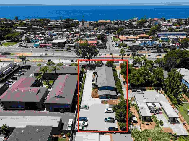 951 Vulcan Avenue - Photo 1