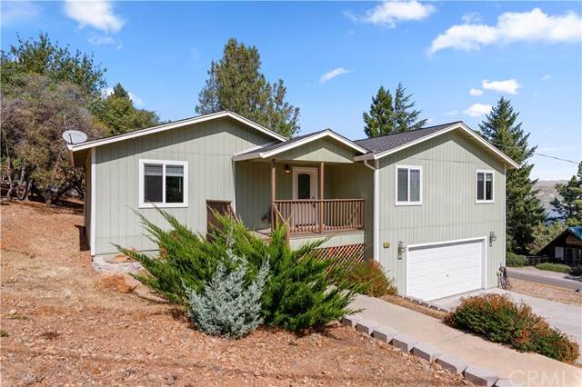 3639 Greenwood Drive - Photo 1