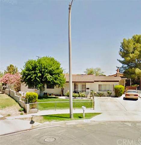 16420 Yucca Avenue - Photo 1