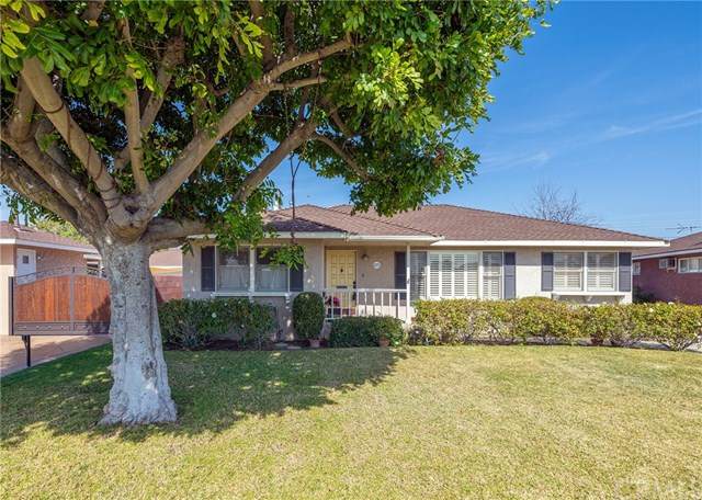 825 Gretchen Way - Photo 1