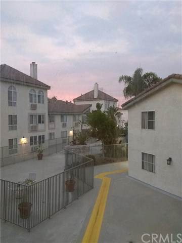 15000 Downey Avenue - Photo 1