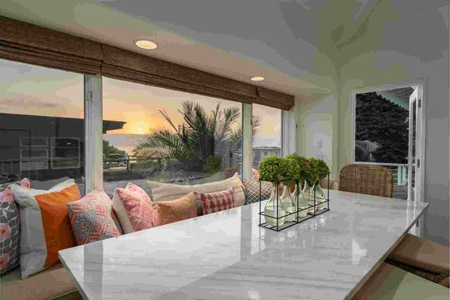 128 11th Street - Photo 1
