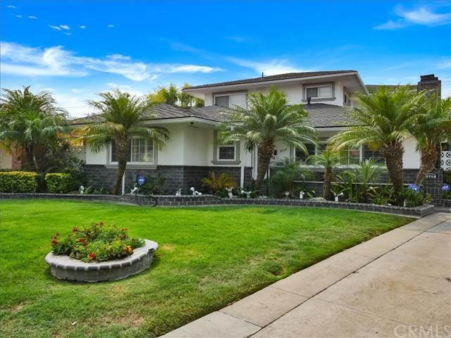 5718 Sunlight Place - Photo 1