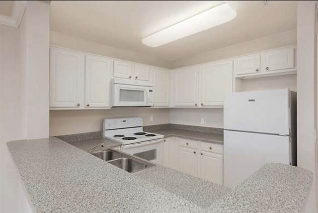 8889 Caminito Plaza Centro - Photo 1
