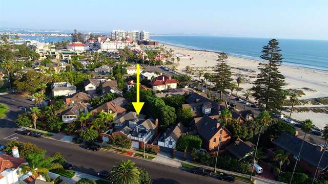 1030 Loma Ave - Photo 1