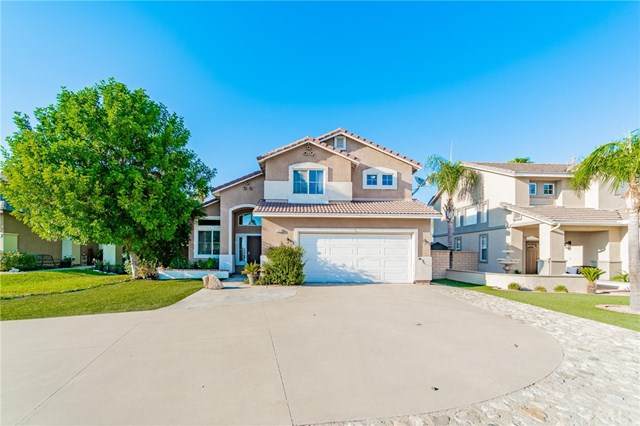 12270 Knightsbridge Drive - Photo 1