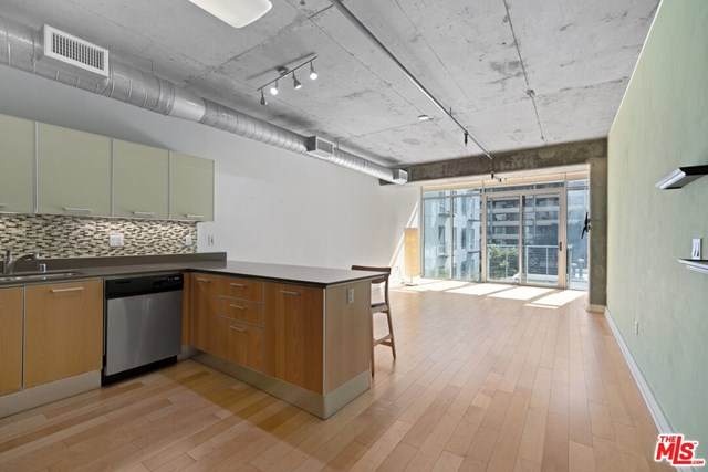 645 9Th Street - Photo 1