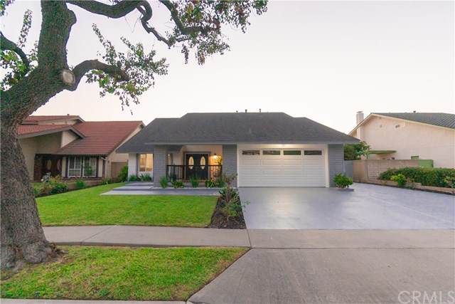 17303 Morningrain Avenue - Photo 1