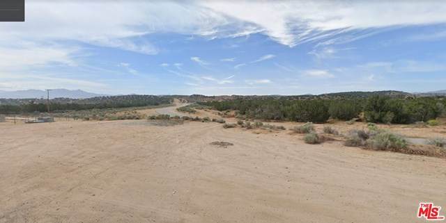 0 Summit Valley Road - Photo 1