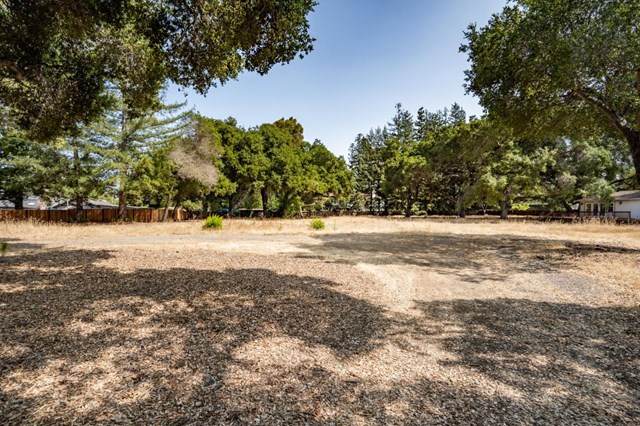 18510 Bicknell Road - Photo 1
