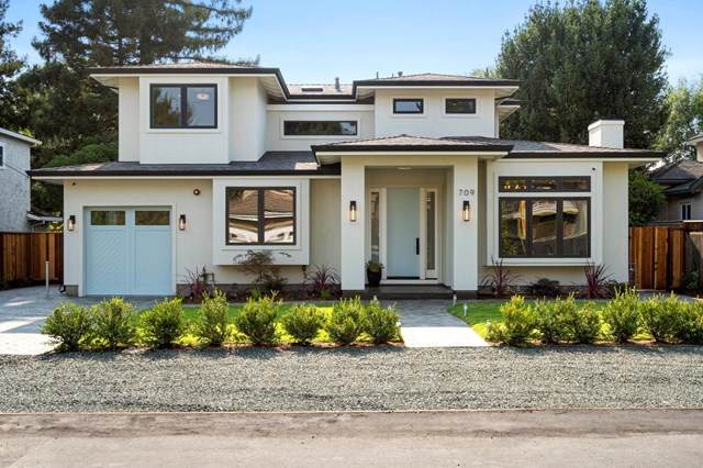 709 Kendall Avenue - Photo 1